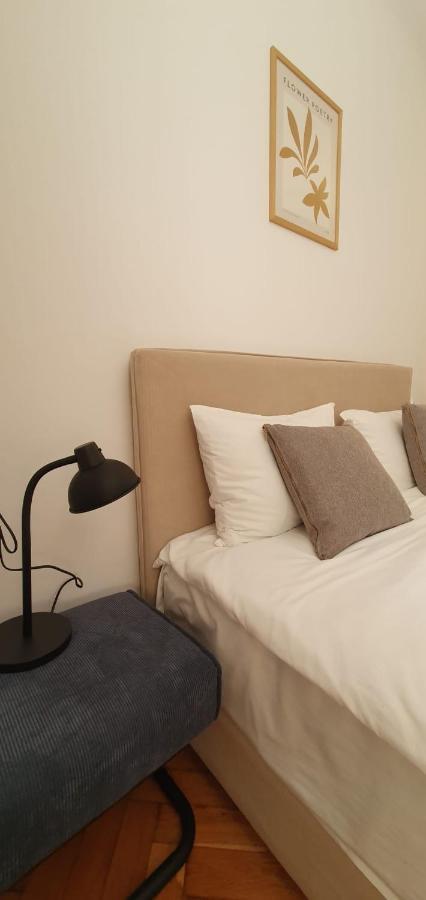 The Pines Serviced Apartments Braşov Esterno foto