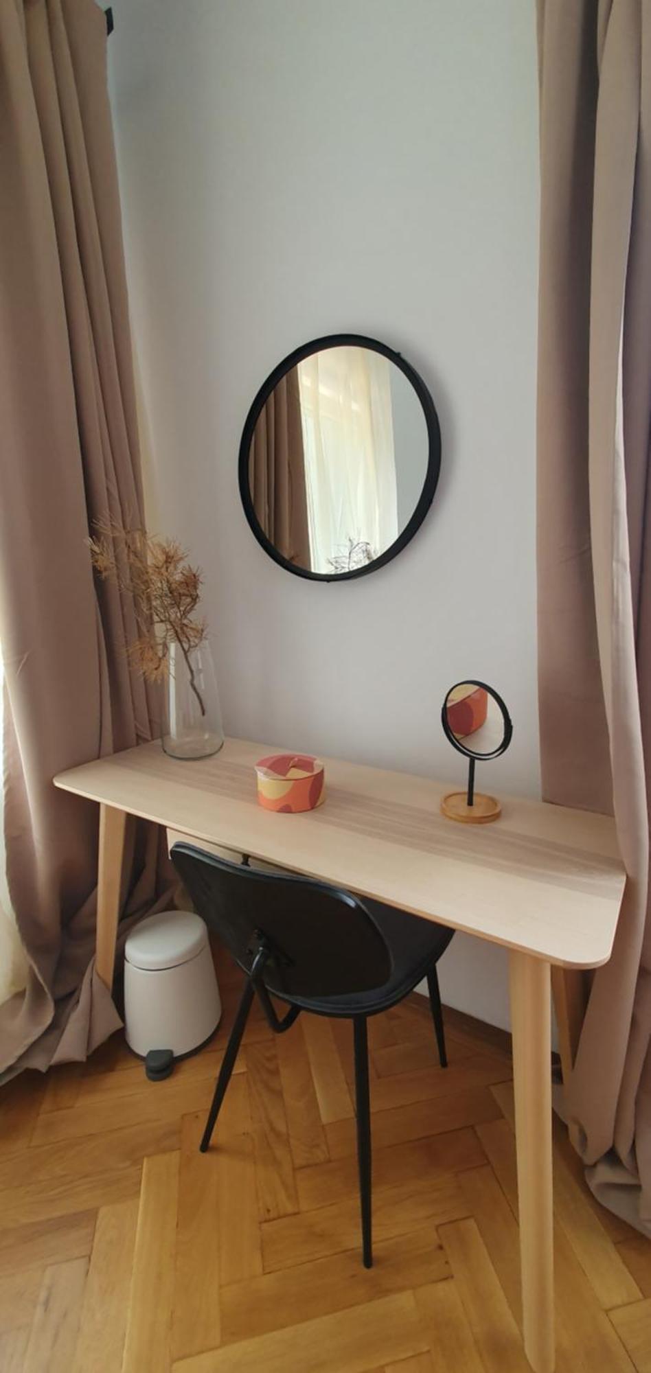 The Pines Serviced Apartments Braşov Esterno foto
