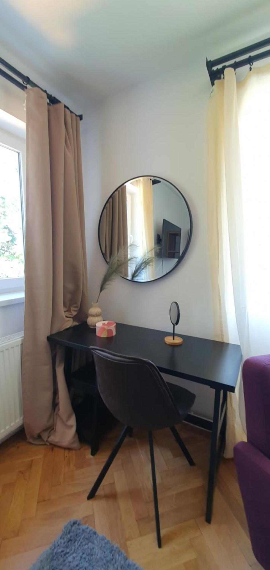 The Pines Serviced Apartments Braşov Esterno foto