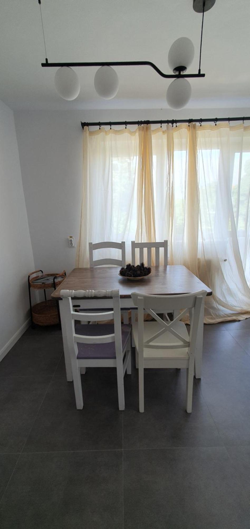 The Pines Serviced Apartments Braşov Esterno foto