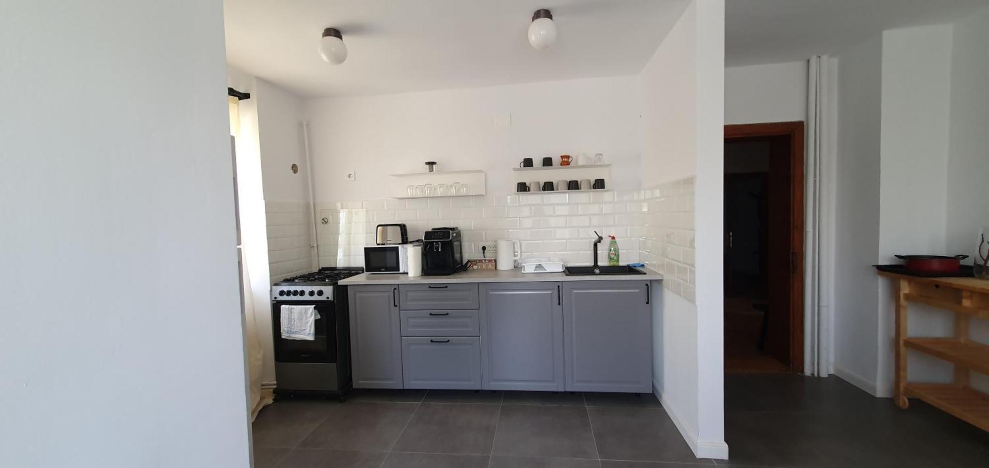 The Pines Serviced Apartments Braşov Esterno foto