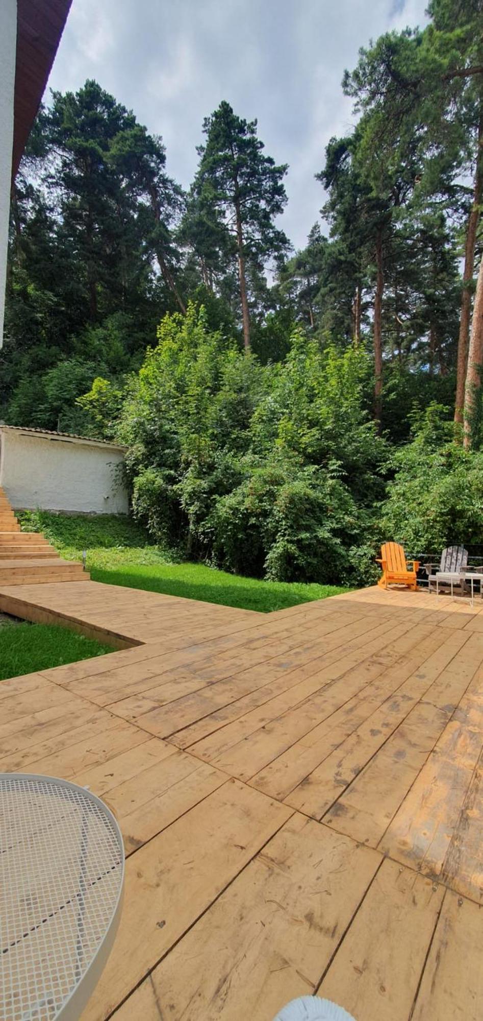The Pines Serviced Apartments Braşov Esterno foto