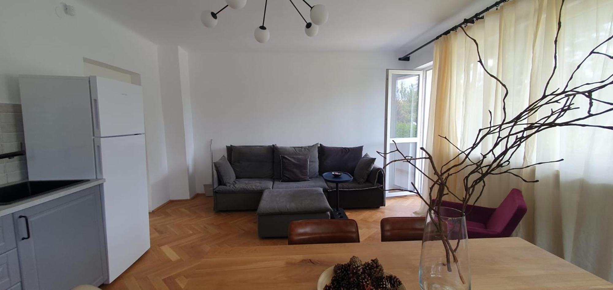 The Pines Serviced Apartments Braşov Esterno foto